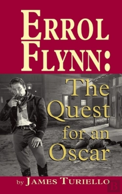 Bertrand.pt - Errol Flynn