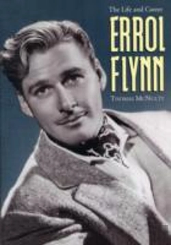 Bertrand.pt - Errol Flynn