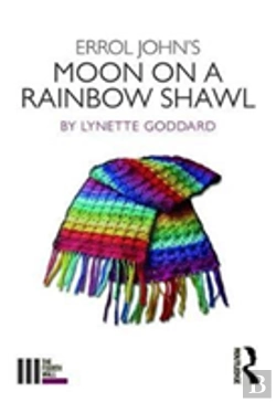 Bertrand.pt - Errol John'S Moon On A Rainbow Shawl