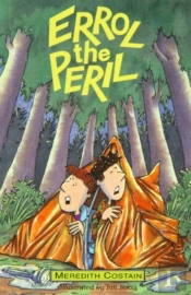 Errol The Peril