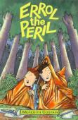 Errol The Peril
