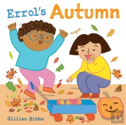 Bertrand.pt - Errol'S Autumn