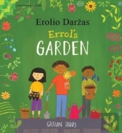 Errol'S Garden English/Lithuanian