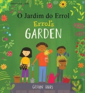 Errol'S Garden English/Portuguese