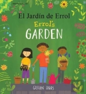 Errol'S Garden English/Spanish