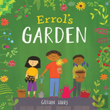 Errol'S Garden