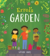 Errol'S Garden