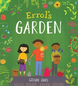 Bertrand.pt - Errol'S Garden