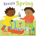 Errol'S Spring