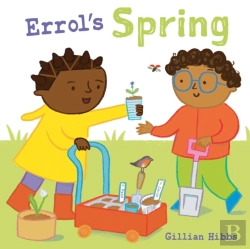 Bertrand.pt - Errol'S Spring