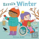 Errol'S Winter