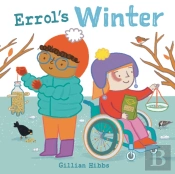 Errol'S Winter