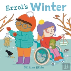 Bertrand.pt - Errol'S Winter