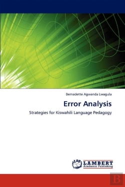 Bertrand.pt - Error Analysis