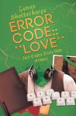 Error Code