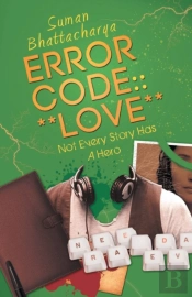 Error Code