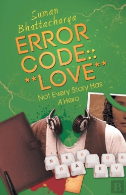 Bertrand.pt - Error Code