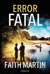 Error Fatal