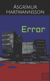 Error