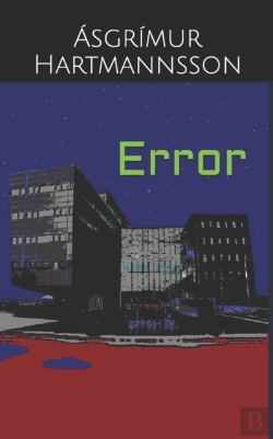 Bertrand.pt - Error