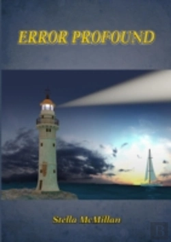 Bertrand.pt - Error Profound