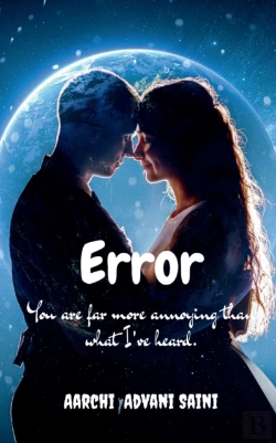 Bertrand.pt - Error