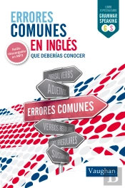 Errores Comunes En Ingles Que Deberias Conocer 