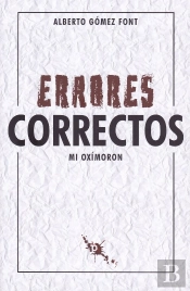 Errores Correctos