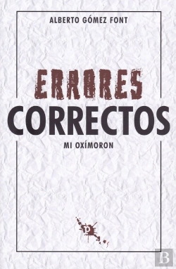Bertrand.pt - Errores Correctos