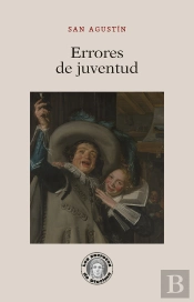 Errores De Juventud