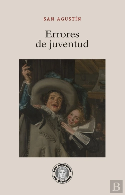 Bertrand.pt - Errores De Juventud