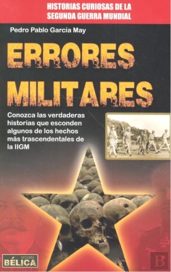 Bertrand.pt - Errores Militares