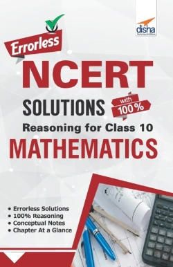 Bertrand.pt - Errorless Ncert Solutions With With 100% Reasoning For Class 10 Mathematics