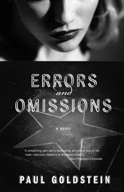 Bertrand.pt - Errors And Omissions