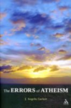 Bertrand.pt - Errors Of Atheism
