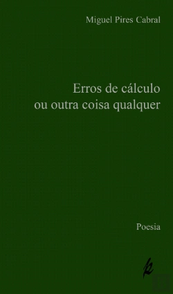 Bertrand.pt - Erros de Cálculo ou Outra Coisa Qualquer