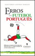 Erros do Futebol Português

