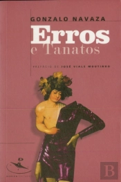 Erros e Tanatos
