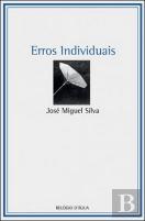Erros Individuais