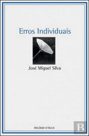 Erros Individuais