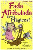 Erros Mágicos!