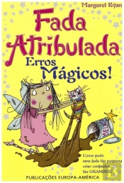 Erros Mágicos!