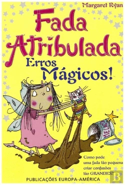 Bertrand.pt - Erros Mágicos!