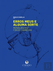 Erros Meus e Alguma Sorte