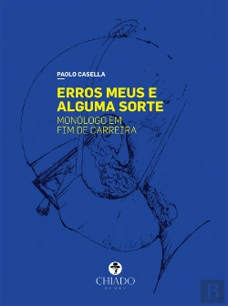 Bertrand.pt - Erros Meus e Alguma Sorte