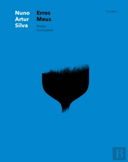 Bertrand.pt - Erros Meus. Poesia Incompleta