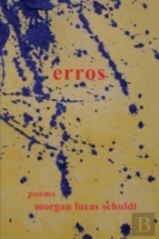 Erros