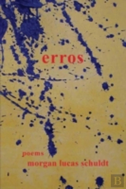 Bertrand.pt - Erros