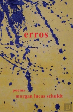 Bertrand.pt - Erros