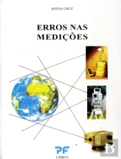 Erros nas Medições
